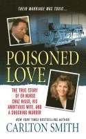 bokomslag Poisoned Love