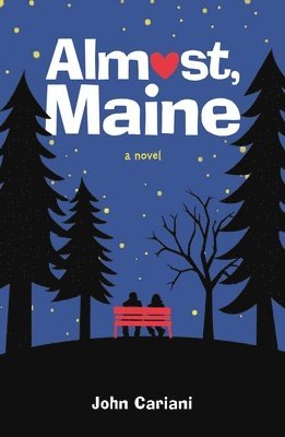 Almost, Maine 1