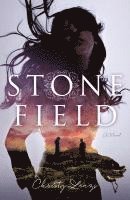 bokomslag Stone Field