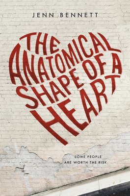 Anatomical Shape Of A Heart 1