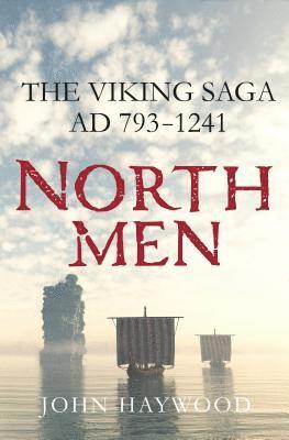 Northmen 1