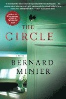 Circle 1
