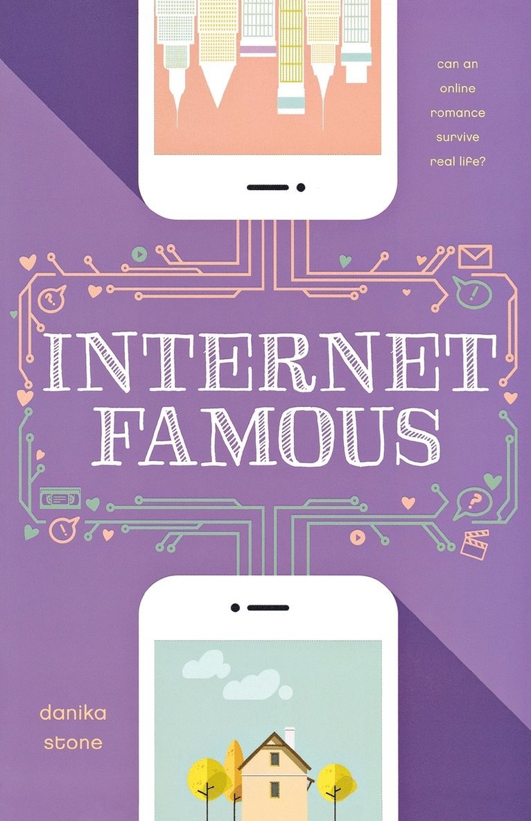 Internet Famous 1