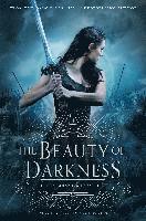 bokomslag The Beauty of Darkness