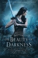 Beauty Of Darkness 1