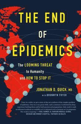 End of Epidemics 1