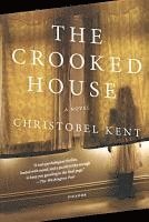 The Crooked House