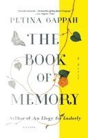 The Book of Memory 1