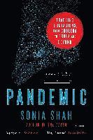 Pandemic 1