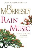 bokomslag Rain Music