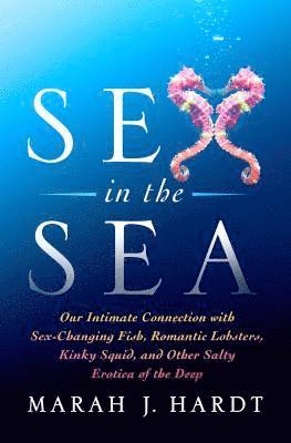 Sex in the Sea 1