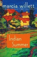 Indian Summer