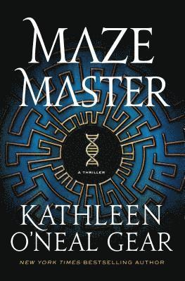 Maze Master