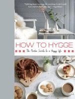 How To Hygge 1