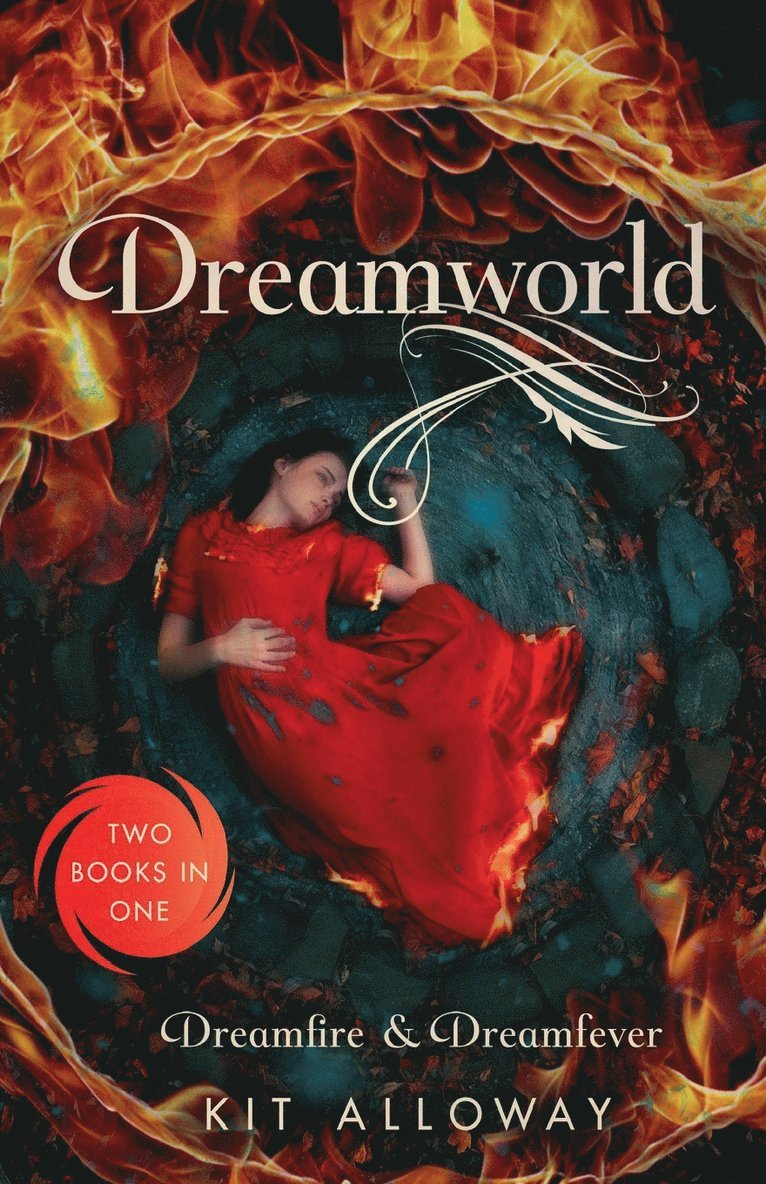 Dreamworld 1