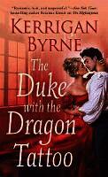 Duke With the Dragon Tattoo