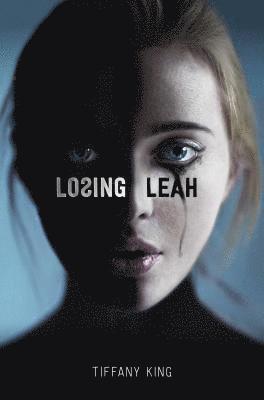 Losing Leah 1