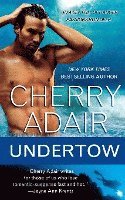 Undertow 1