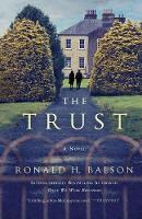 Ronald H. Balson - Trust, Häftad