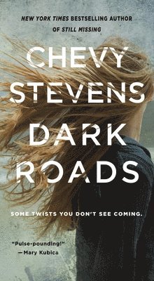 Dark Roads 1