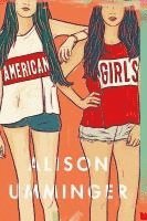 American Girls 1