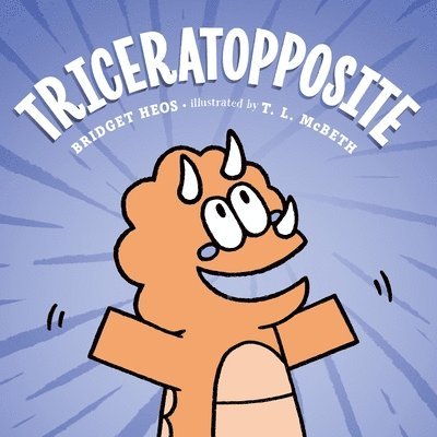 Triceratopposite 1