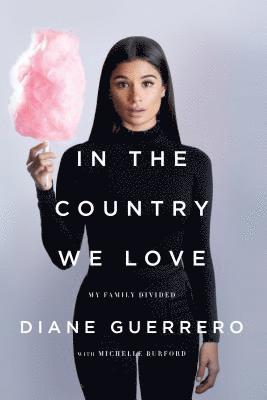 In the Country We Love 1