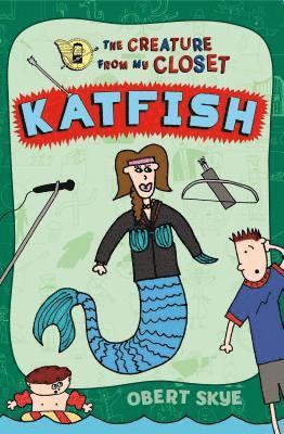 Katfish 1