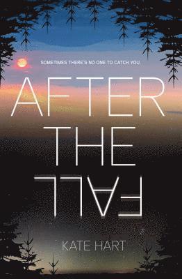 After the Fall 1