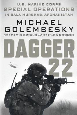 Dagger 22 1