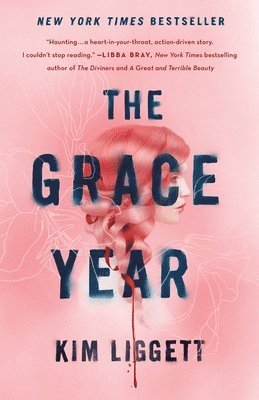 The Grace Year 1