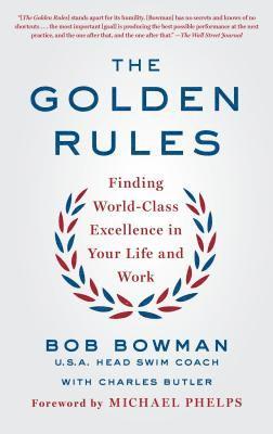 Golden Rules 1