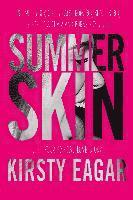 Summer Skin