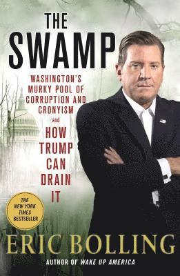 The Swamp 1