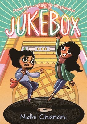 Jukebox 1