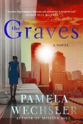 Graves 1