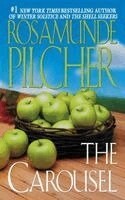 Rosamunde Pilcher - The Carousel, Häftad