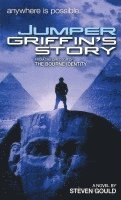 Jumper: Griffin's Story 1