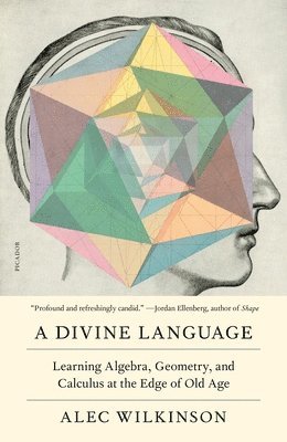 Divine Language 1