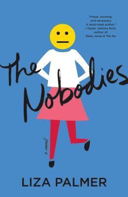 The Nobodies 1