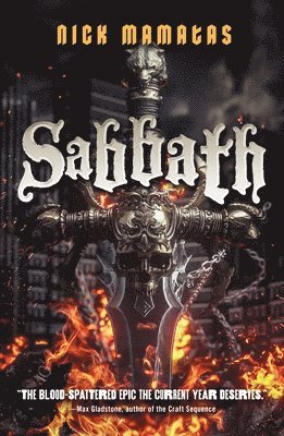 Sabbath