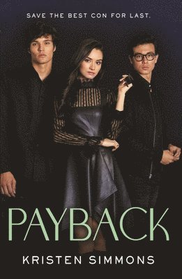 Payback
