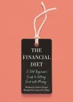 bokomslag The Financial Diet