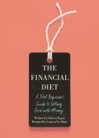 bokomslag Financial Diet