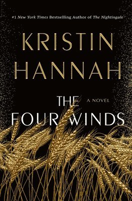 The Four Winds 1