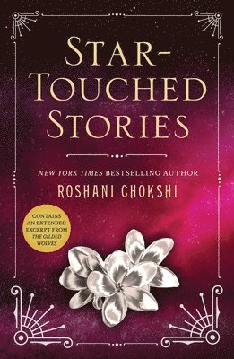 Star-Touched Stories 1