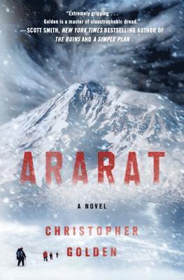 Ararat 1