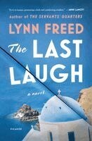 Lynn Freed - The Last Laugh, Häftad
