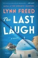 Lynn Freed - The Last Laugh, Häftad. Tillgänglighet: Lägg i varukorg