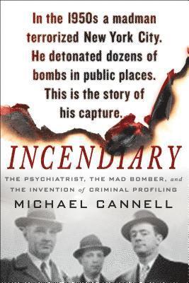 Incendiary 1